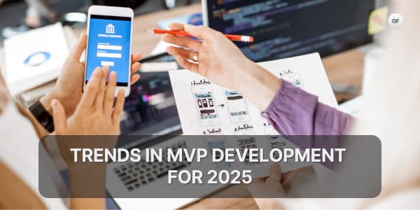 Top 5 MVP Stories Every Founder Should Know