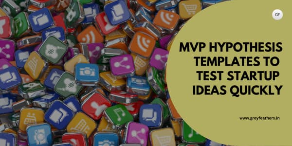 Top 5 MVP Stories Every Founder Should Know