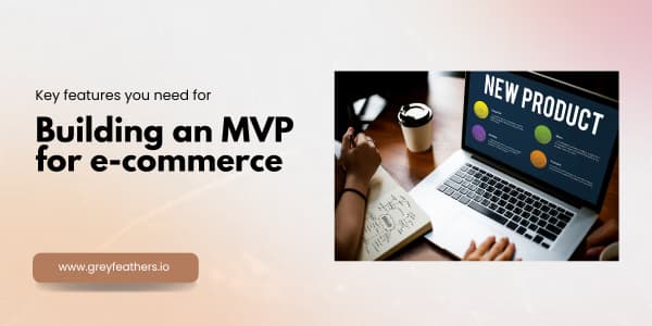 Top 5 MVP Stories Every Founder Should Know