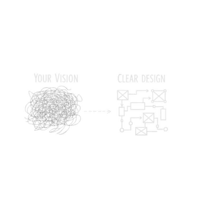 design illustration
