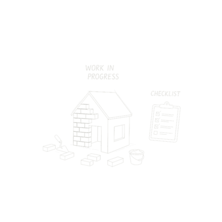 development illustration